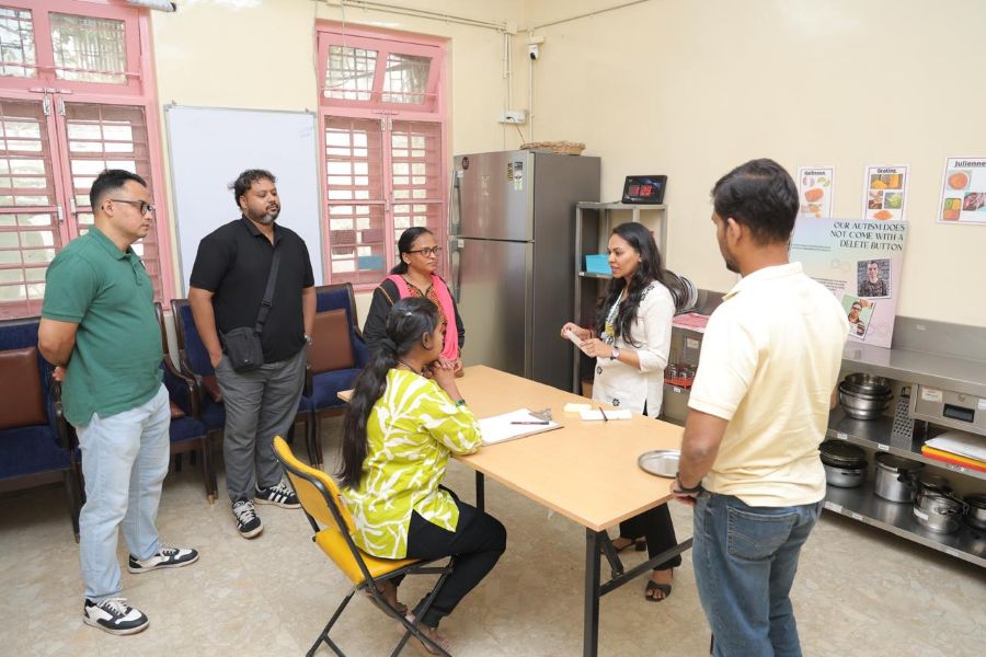 Worldline India Releases FY26 CSR Report on Inclusion and Climate Action